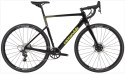 Cannondale-SuperX-1-2021-jalgratas-cyclocross.jpg